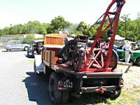 Citroen depanneuse (5)